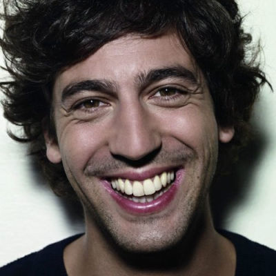 max-boublil